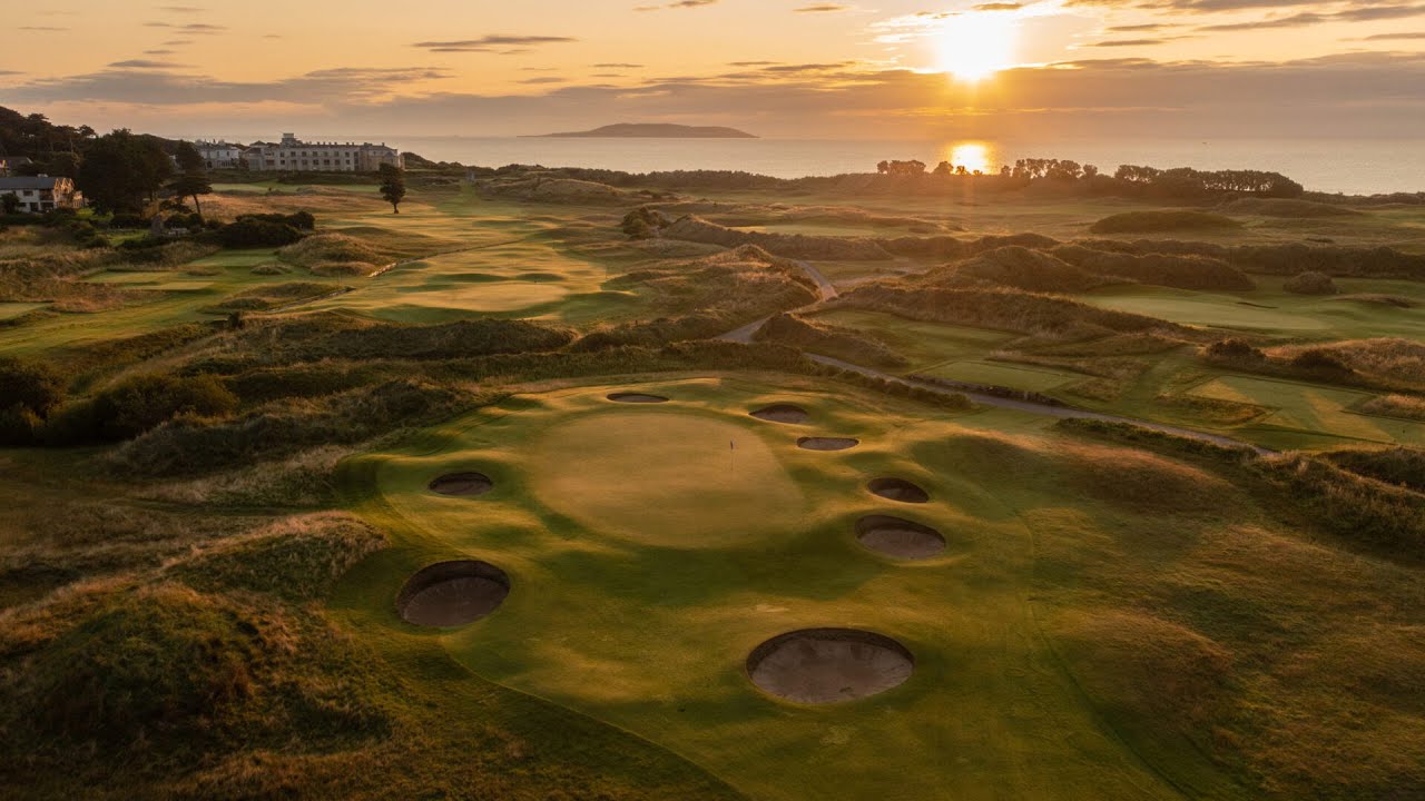 jameson-golf-links-portmarnock-resort-dublin-ireland